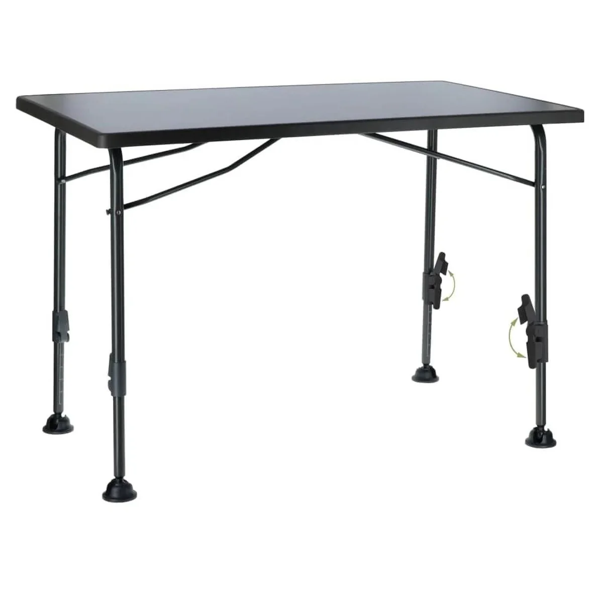 Travellife Barletta Table Comfort 100 2127610 - Image 3