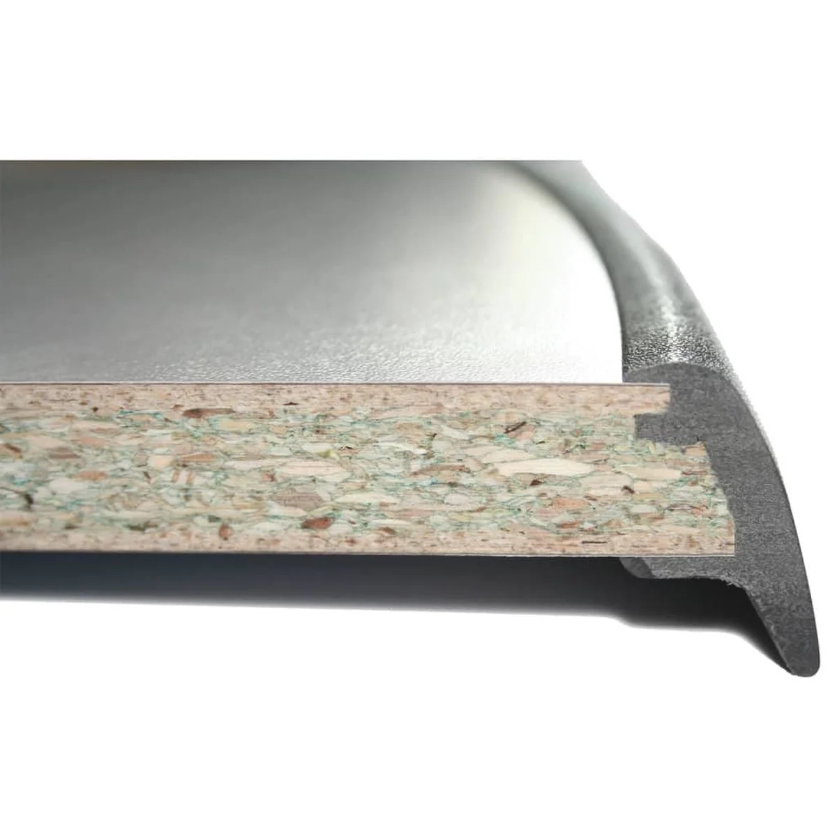 Travellife Barletta Table Comfort 100 2127610 - Image 5