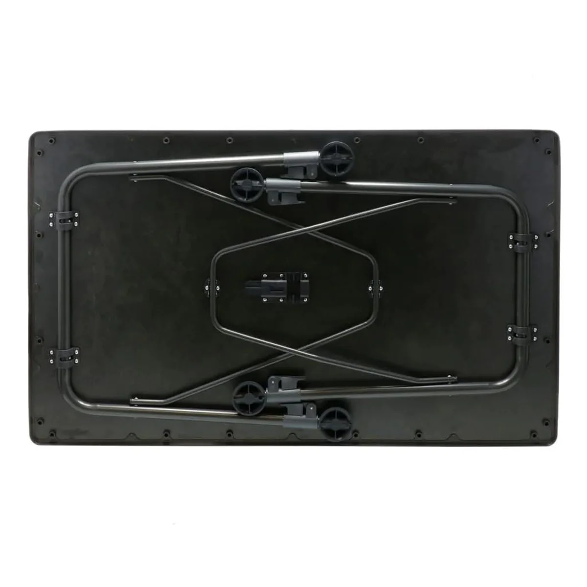 Travellife Barletta Table Comfort 100 2127610 - Image 6