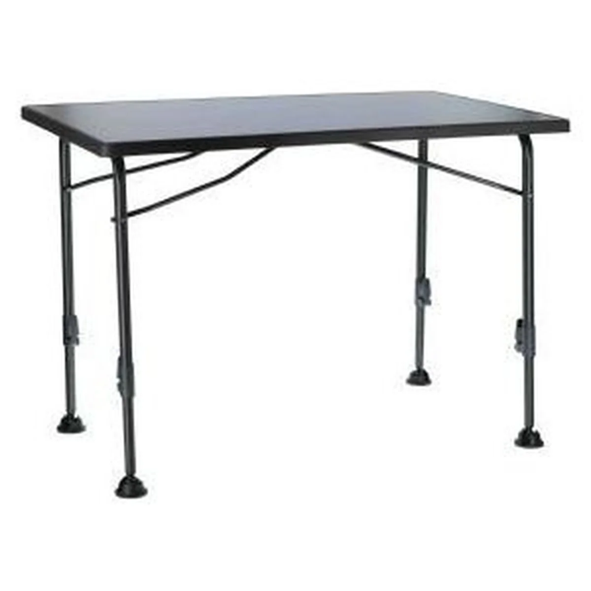 Travellife Barletta Table Comfort 115 2127620