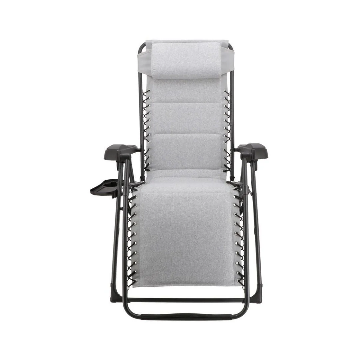 Travellife Bloomingdale Relax Outdoor Chair - Image 3