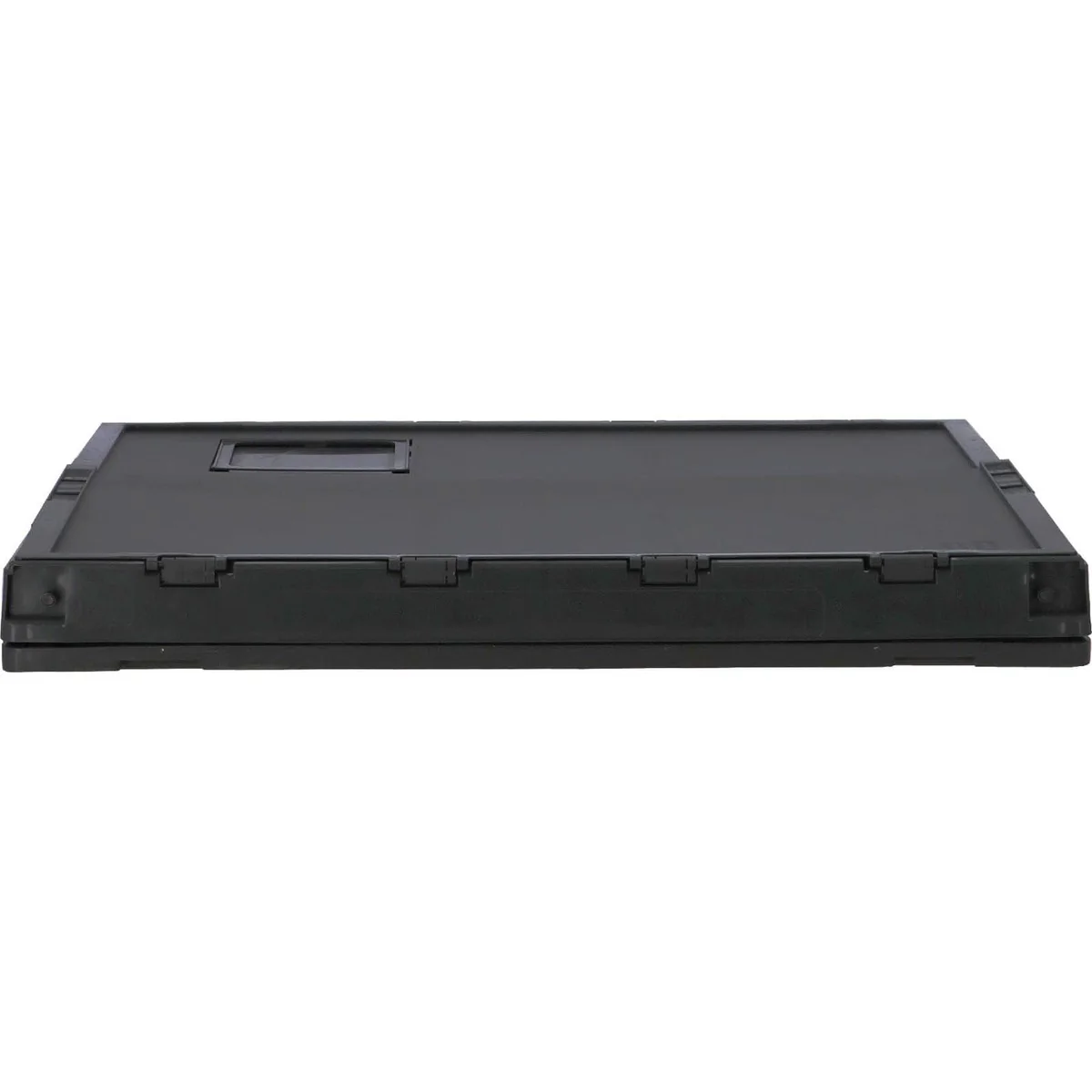 Travellife Bodin Box Large Dark Grey 2129640 - Image 7