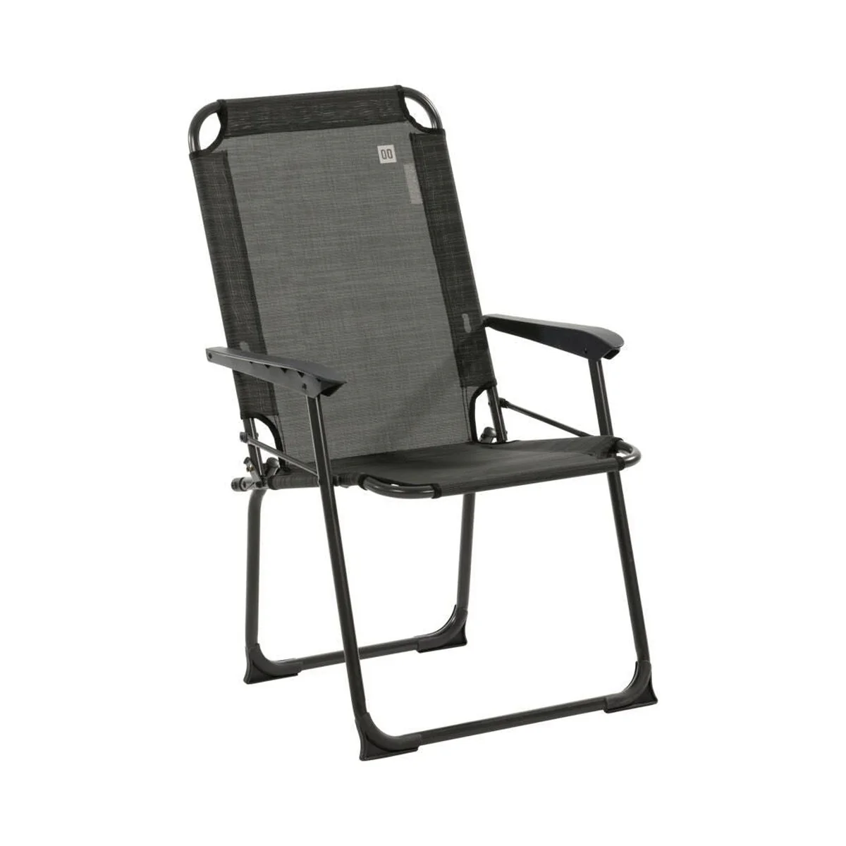 Travellife Como Chair Mug Blend Grey 2129800