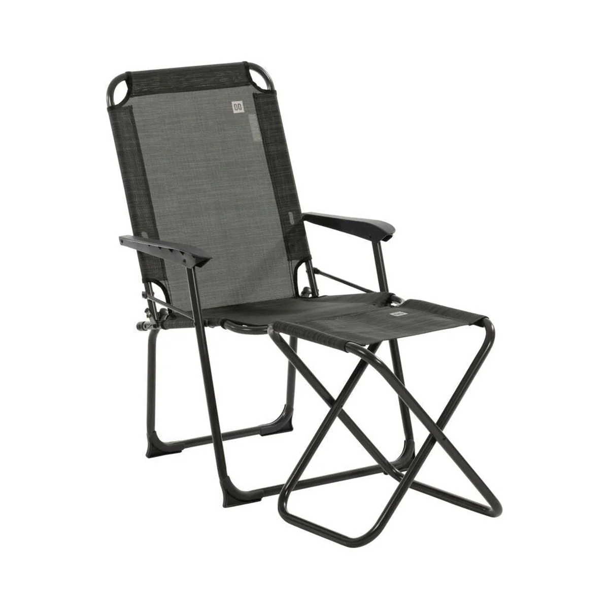 Travellife Como Chair Mug Blend Grey 2129800 - Image 2
