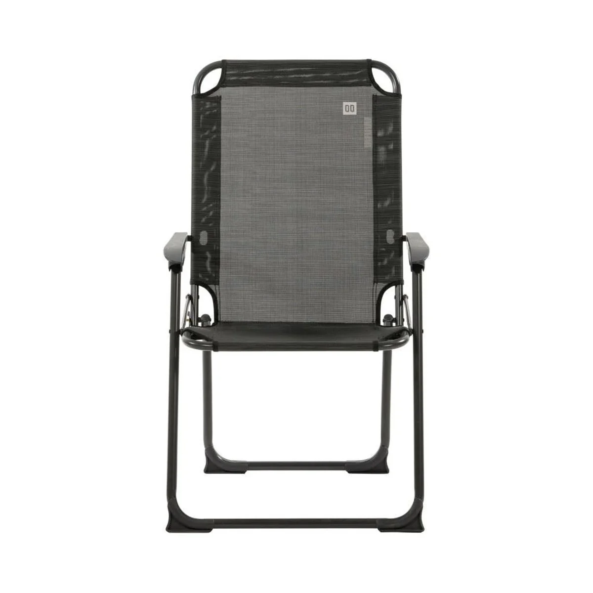Travellife Como Chair Mug Blend Grey 2129800 - Image 3