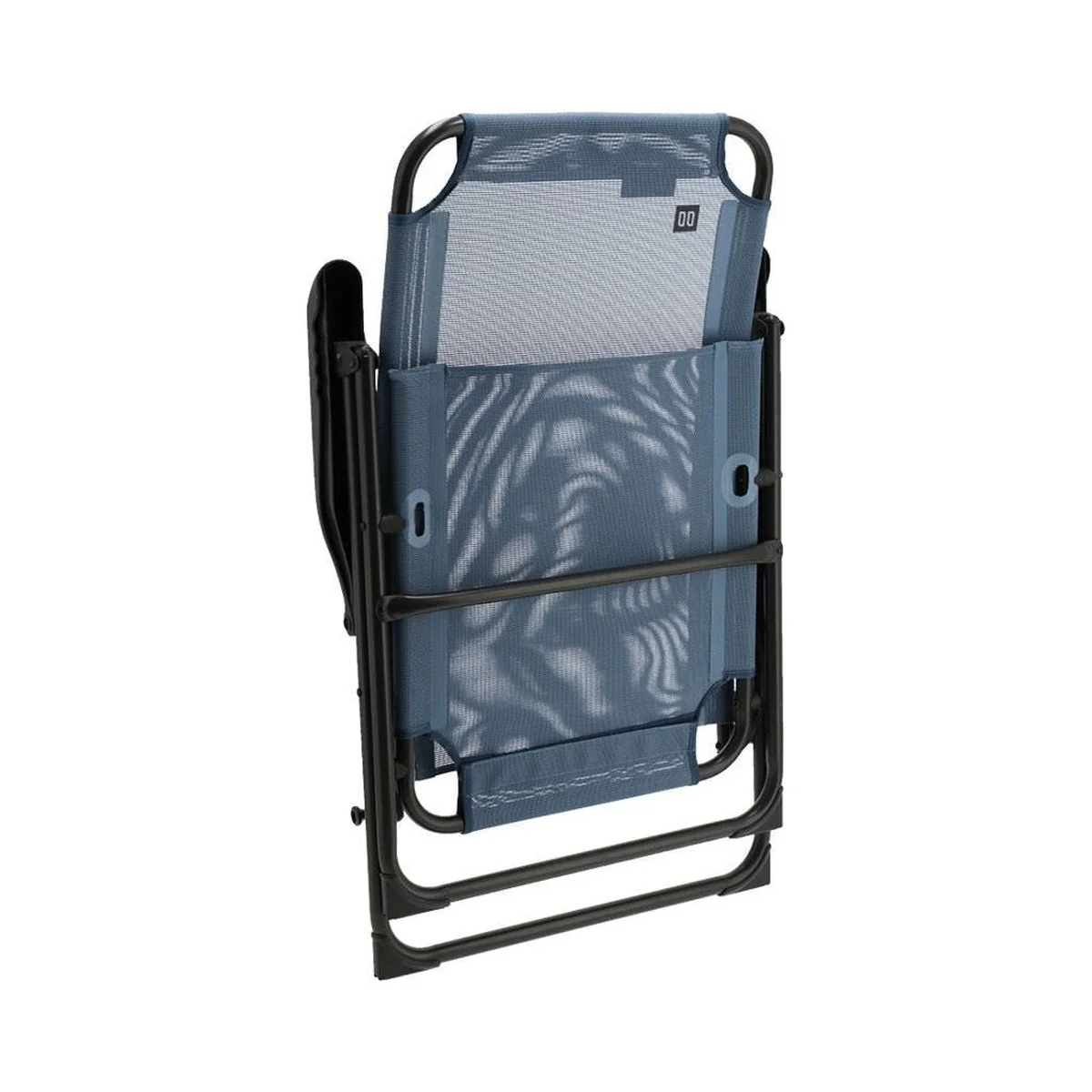 Travellife Como Recliner Sky Blue 2130460 - Image 6