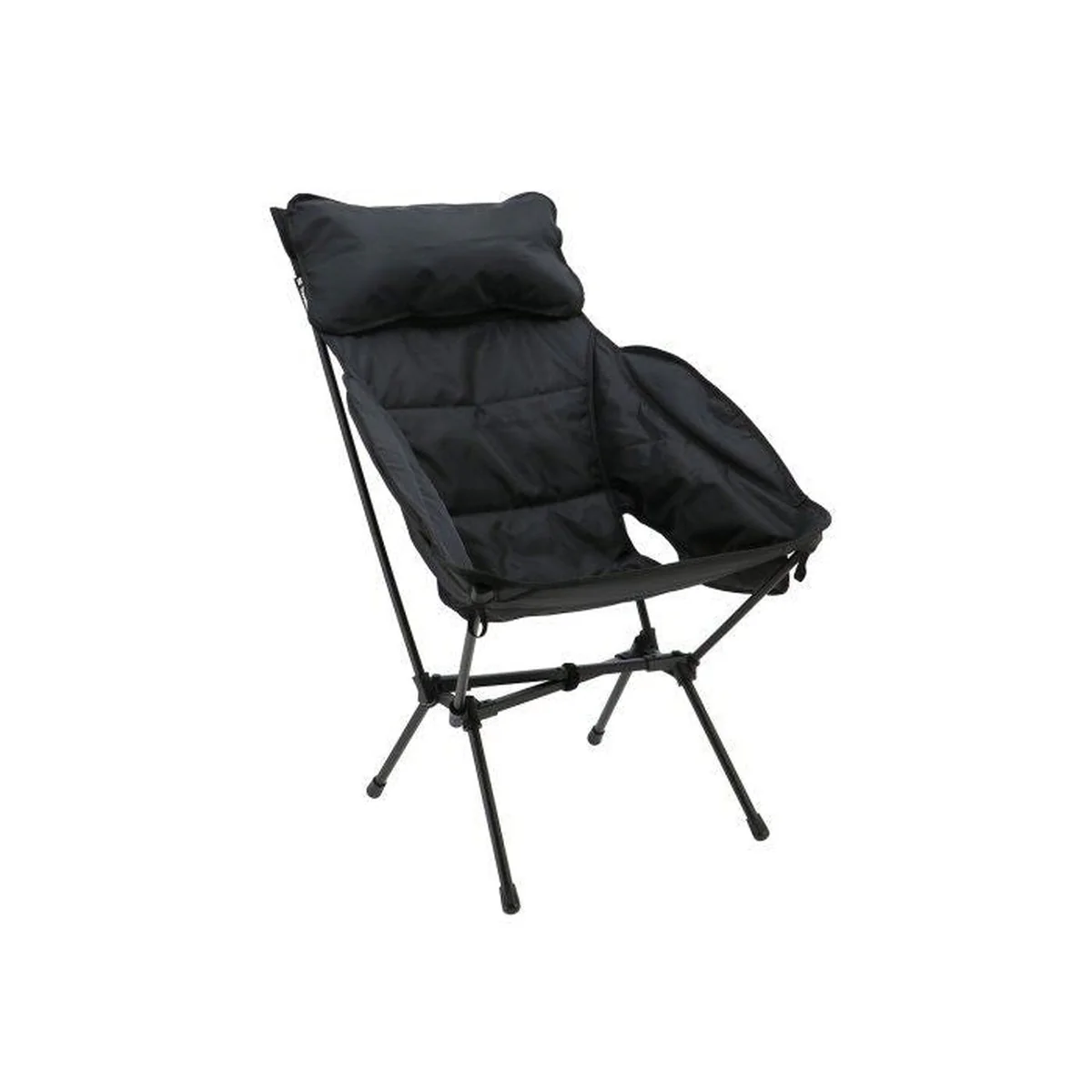 Travellife Finn Chair Relax Lightweight