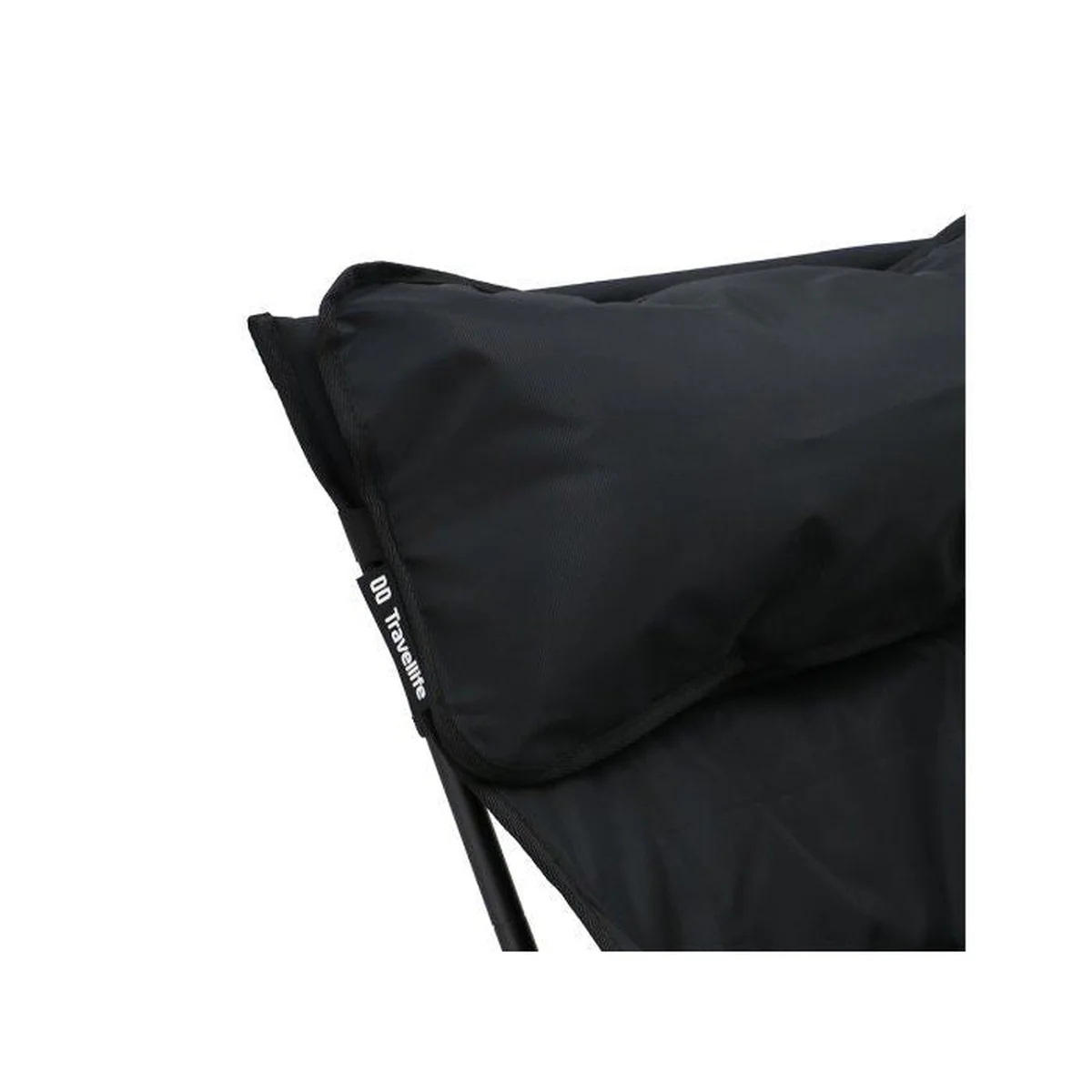 Travellife Finn Chair Relax Lightweight - Image 4