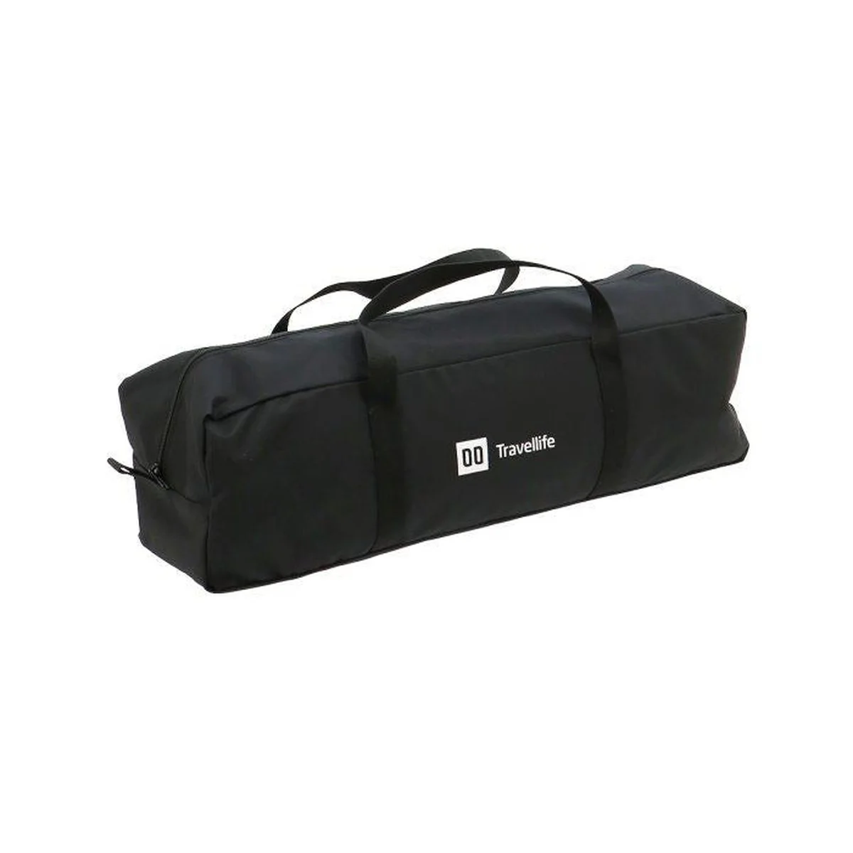Travellife Finn Chair Relax Lightweight - Image 5