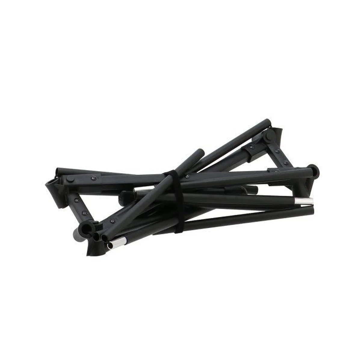 Travellife Finn Chair Relax Lightweight - Image 6