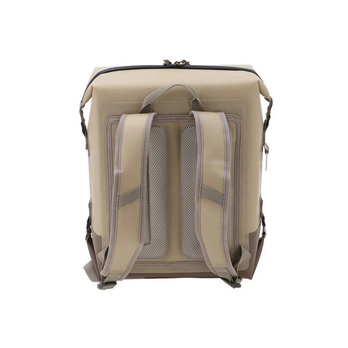 Travellife Freja Cooler Backpack 20L - Image 2
