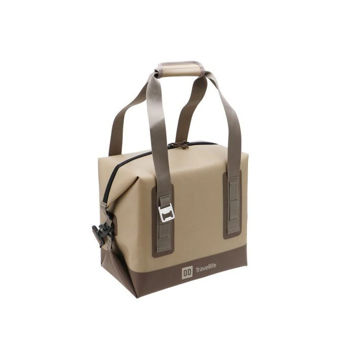 Travellife Freja Cooler Bag 17L