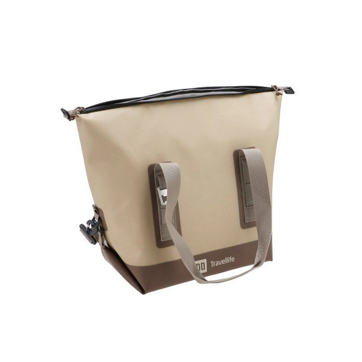 Travellife Freja Cooler Bag 17L - Image 2