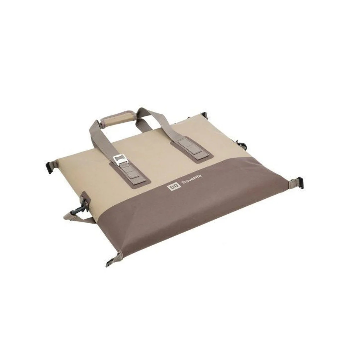 Travellife Freja Cooler Bag 17L - Image 3