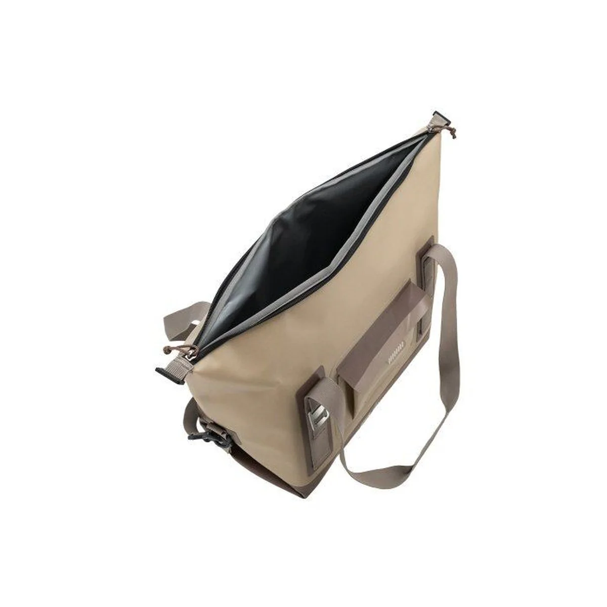 Travellife Freja Cooler Bag 26L - Image 3