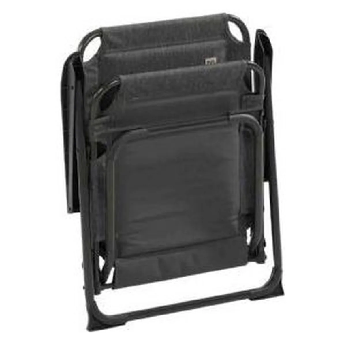 Travellife Lago Chair Compact Grey 2129890