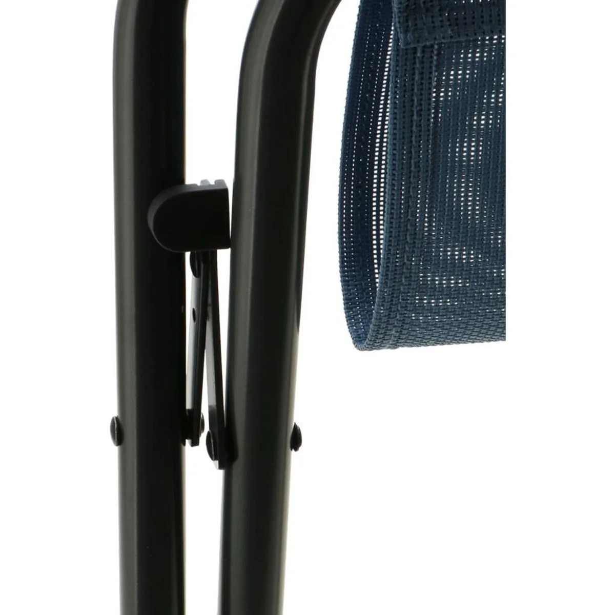 Travellife Lago Stool Wave Blue 2129940 - Image 5