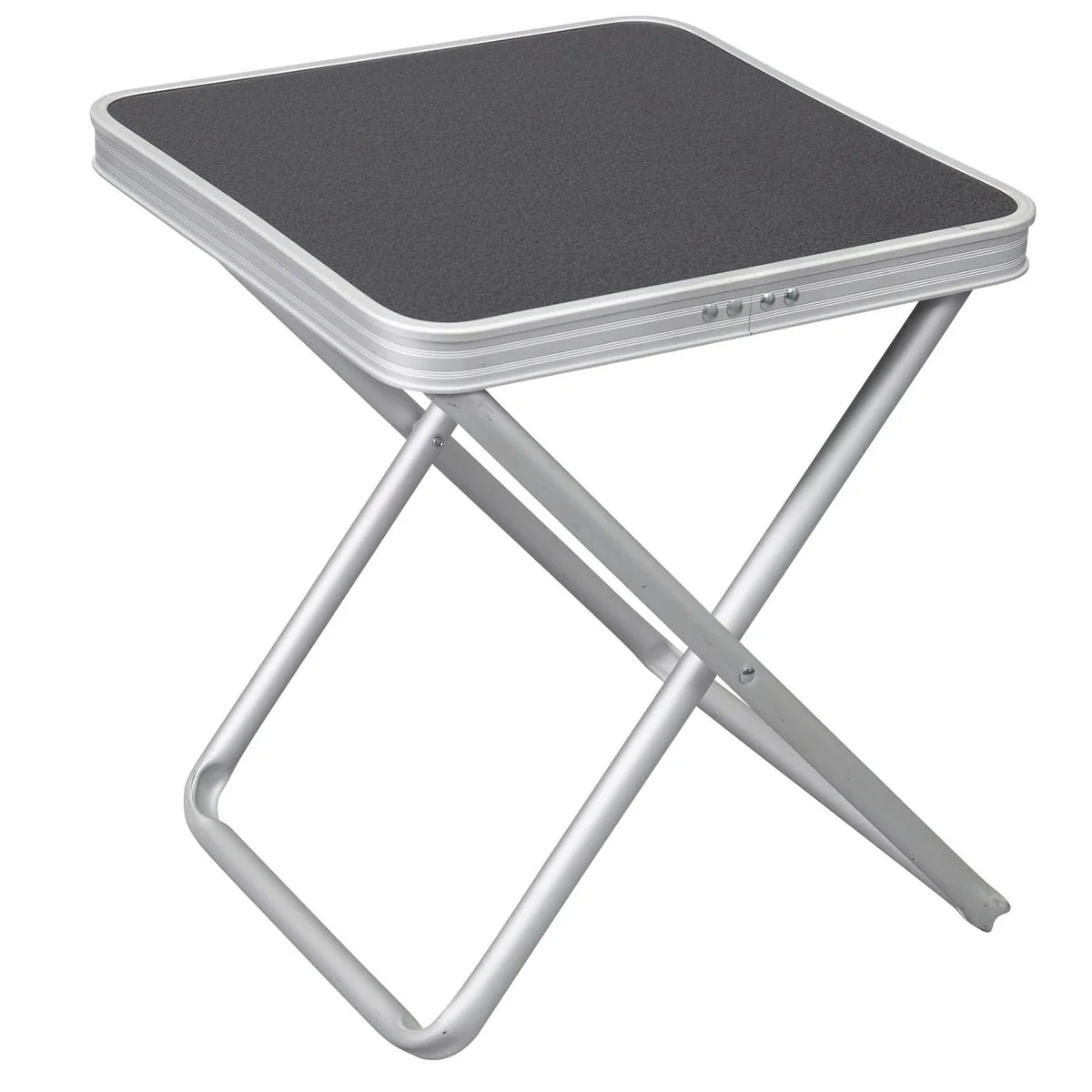 Travellife Leisure Table/Stool 40X40X47 Xyt-056