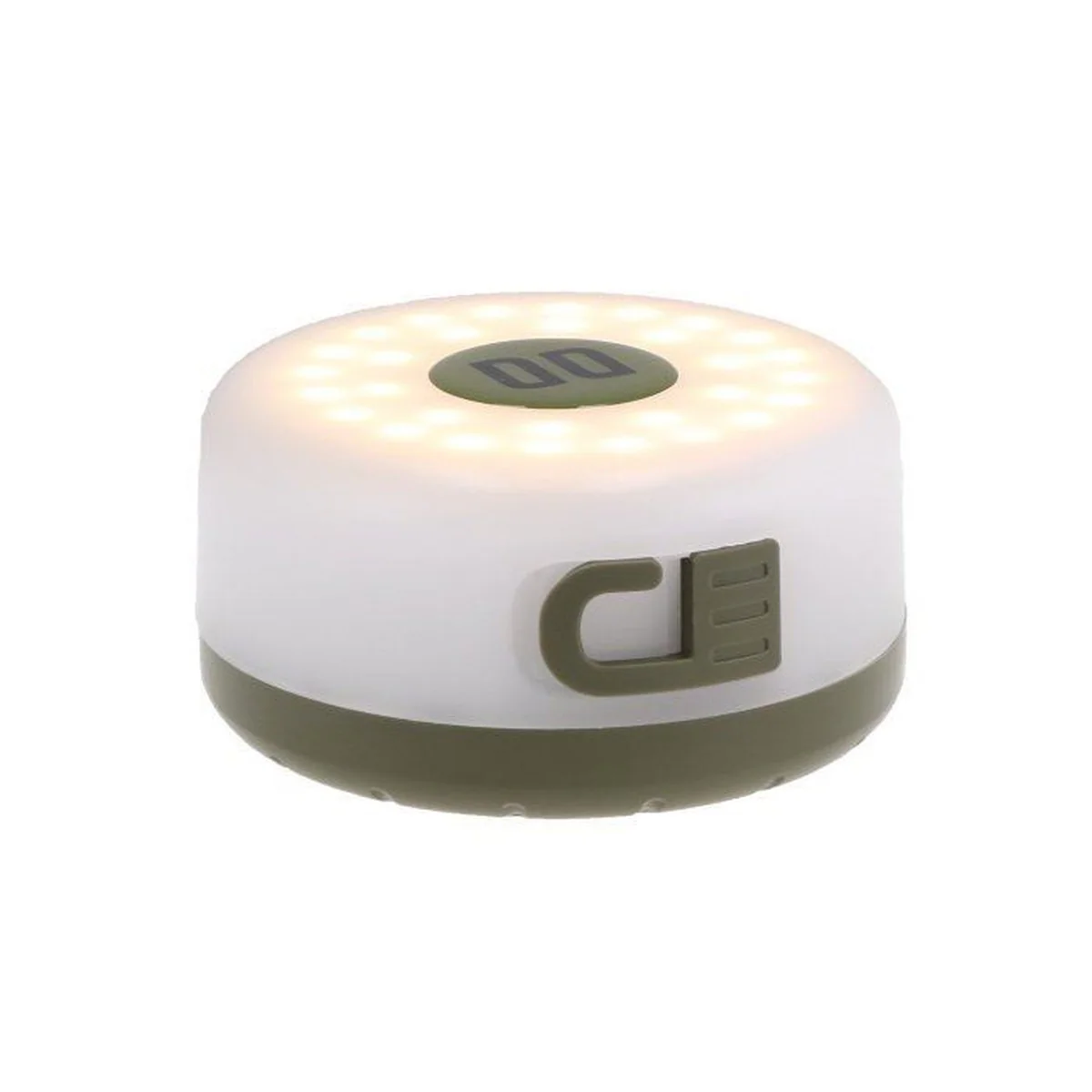 Travellife Linus Led String Light