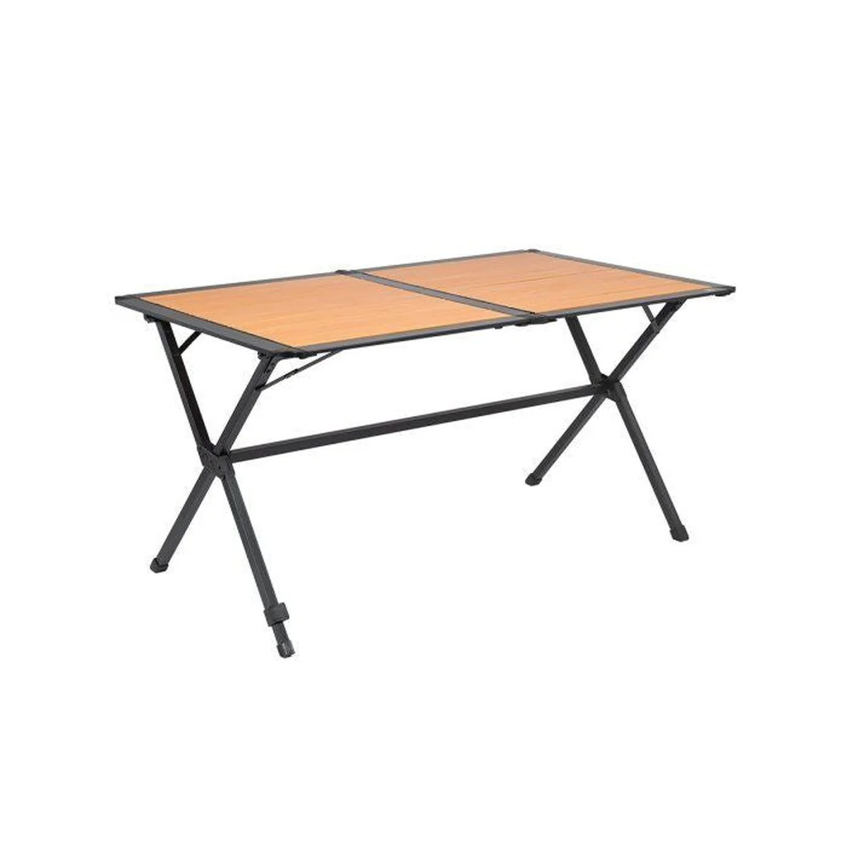 Travellife Nadar Table 140