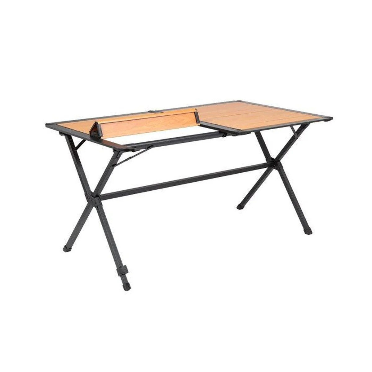 Travellife Nadar Table 140 - Image 3