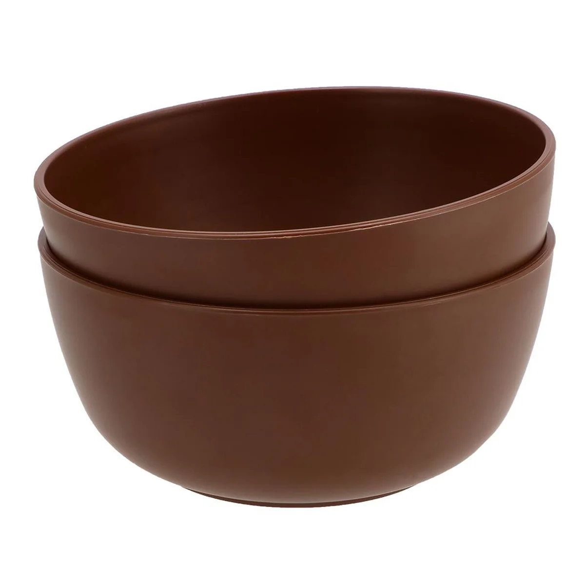 Travellife Nova Bowl 14Cm Cacao (2) 1191560