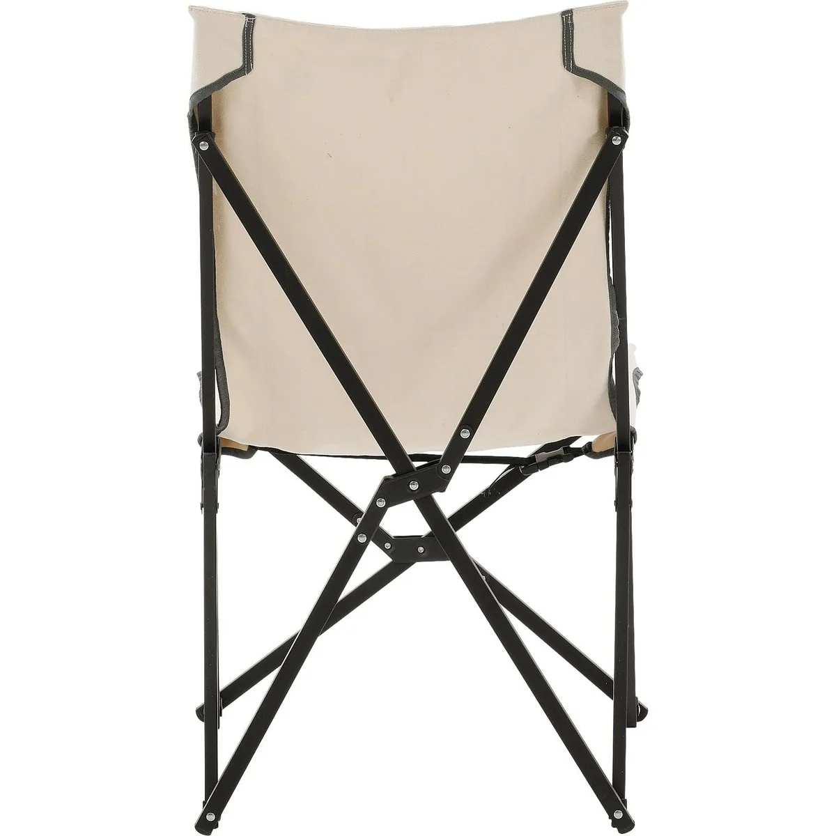 Travellife Rune Chair Beige 2130350 - Image 7