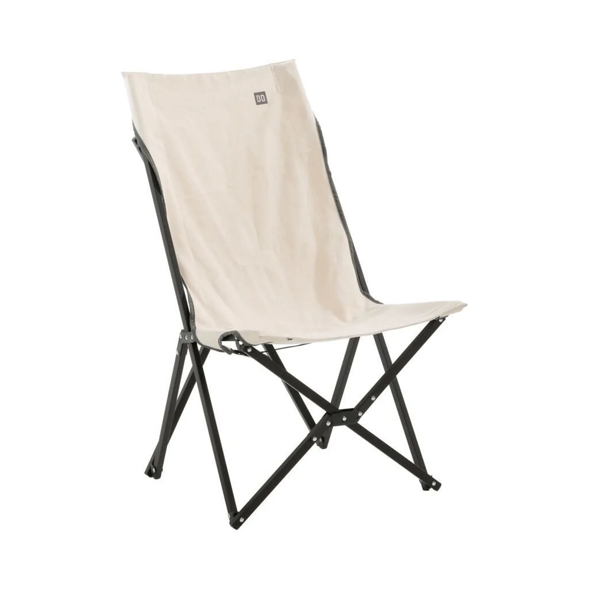 Travellife Rune Chair Butterfly Beige 2130350