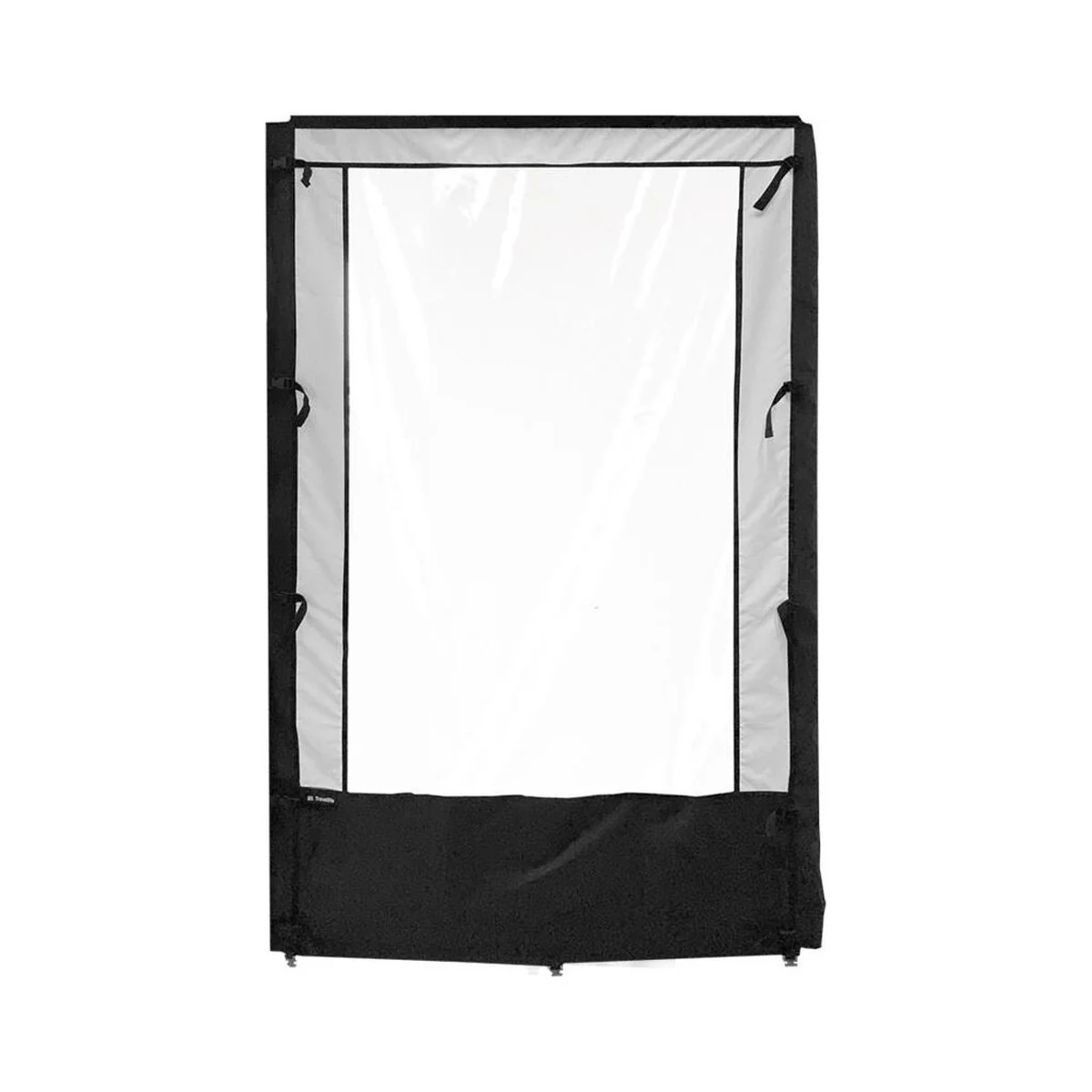Travellife Scala Front Panel Universal 1,10M 1105340