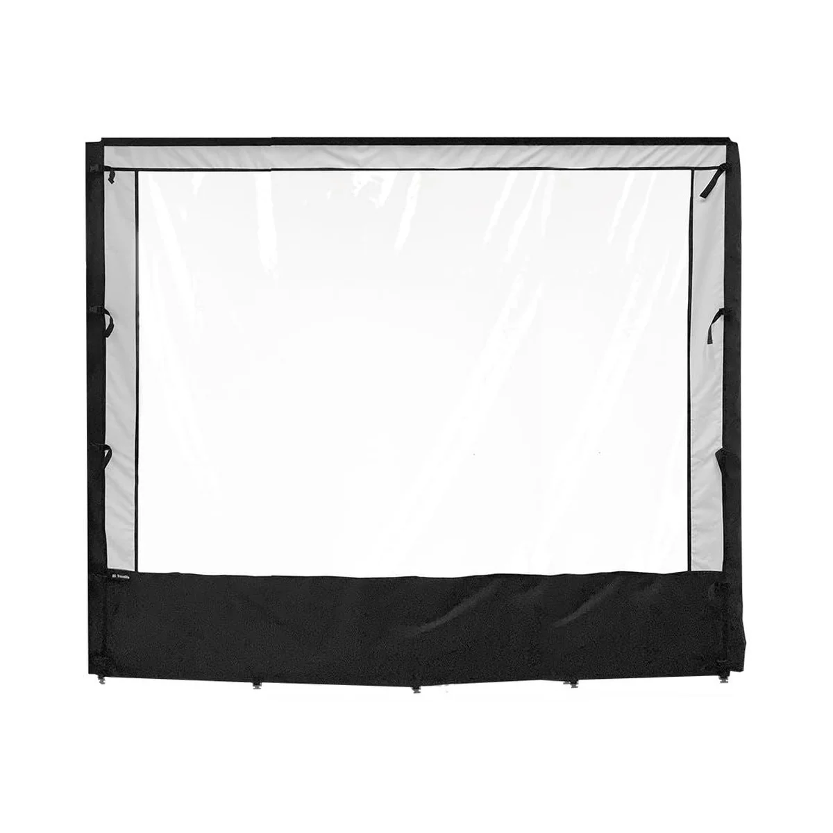 Travellife Scala Front Panel Universal 2M 1105360