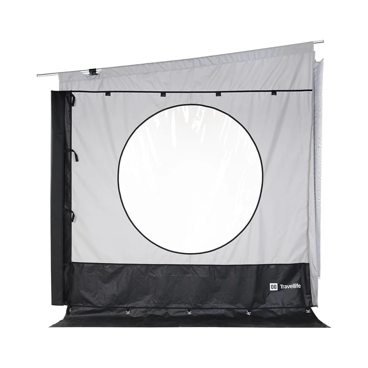 Travellife Scala Side Wall Universal X-Large 250(265-284M) 1105320