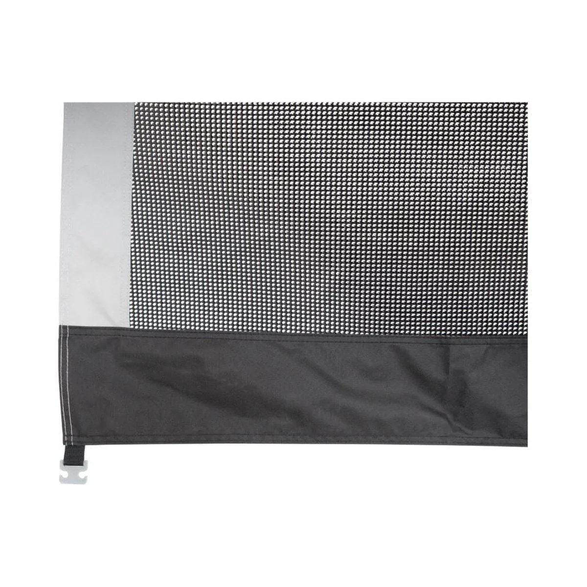 Travellife Scala Sun Blocker Universal 3,30M 1105380 - Image 4