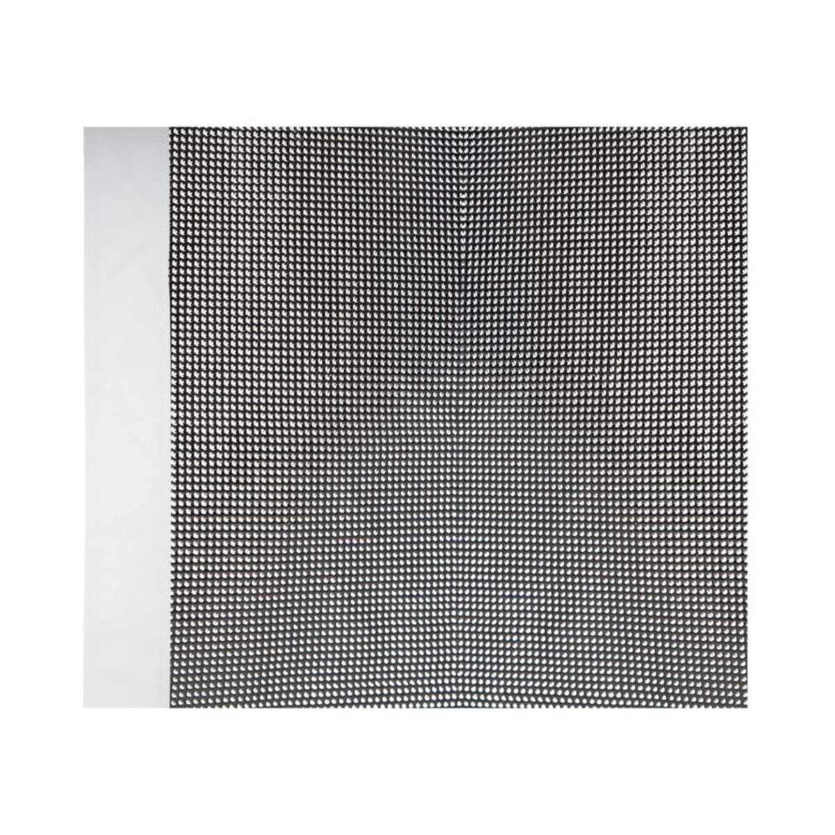 Travellife Scala Sun Blocker Universal 3,30M 1105380 - Image 6