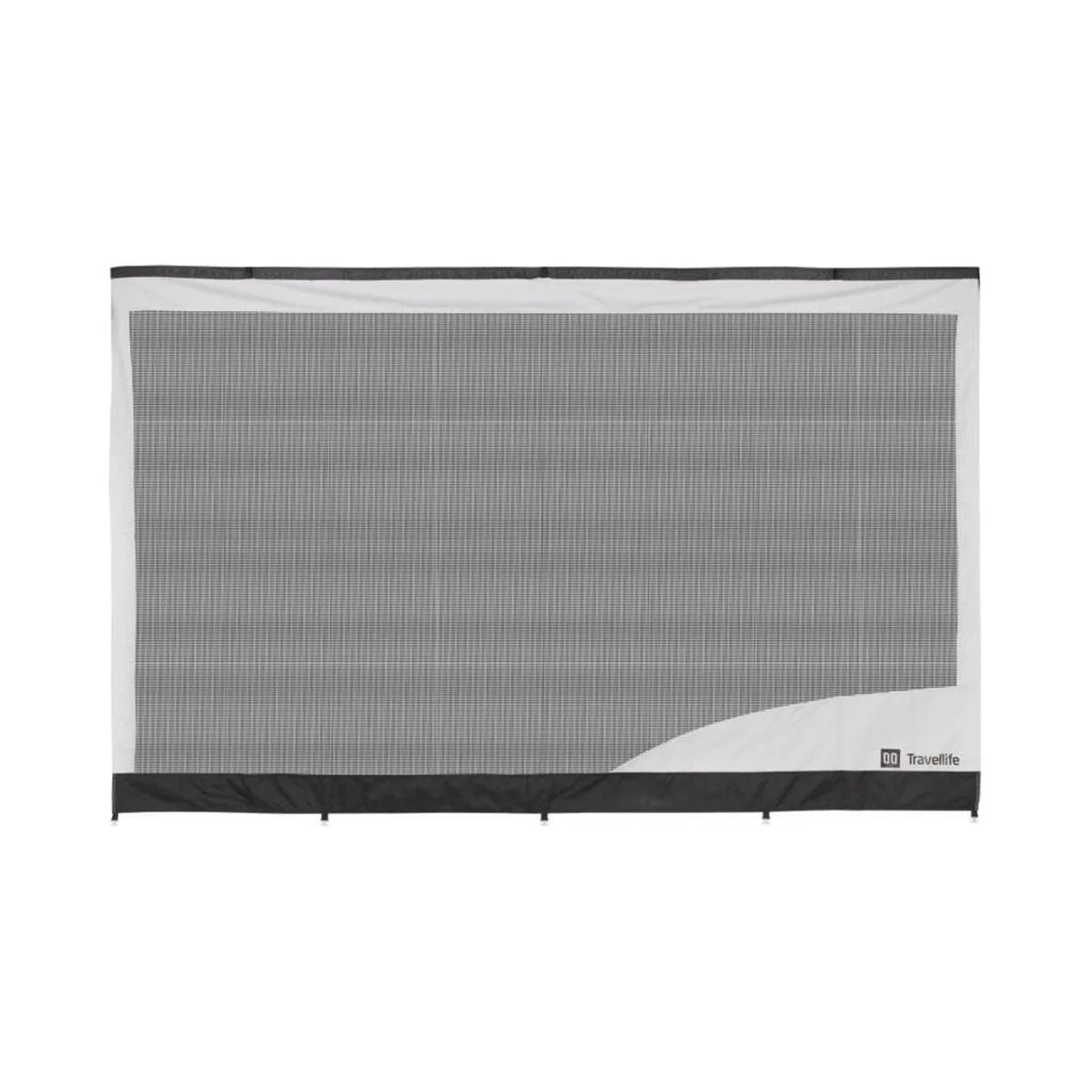 Travellife Scala Sun Blocker Universal 3,80M 1105390
