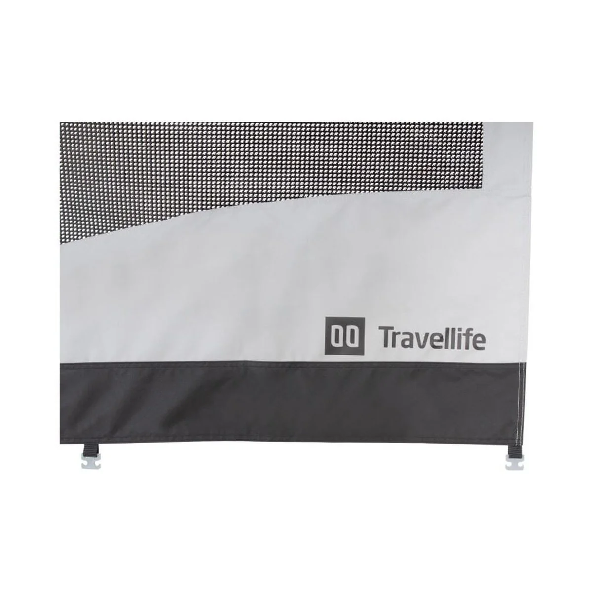 Travellife Scala Sun Blocker Universal 3,80M 1105390 - Image 5
