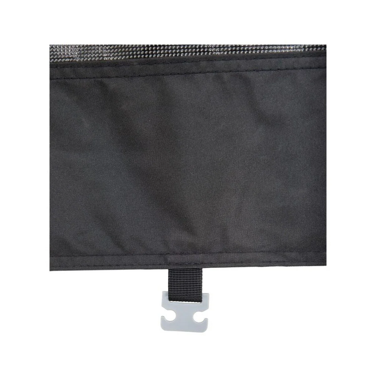 Travellife Scala Sun Blocker Universal 3,80M 1105390 - Image 6