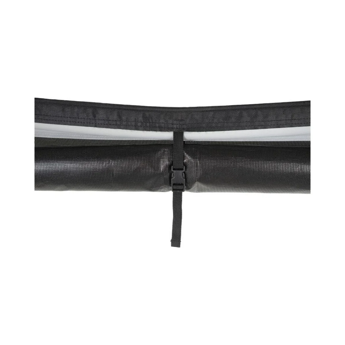 Travellife Scala Sun Blocker Universal 3,80M 1105390 - Image 7