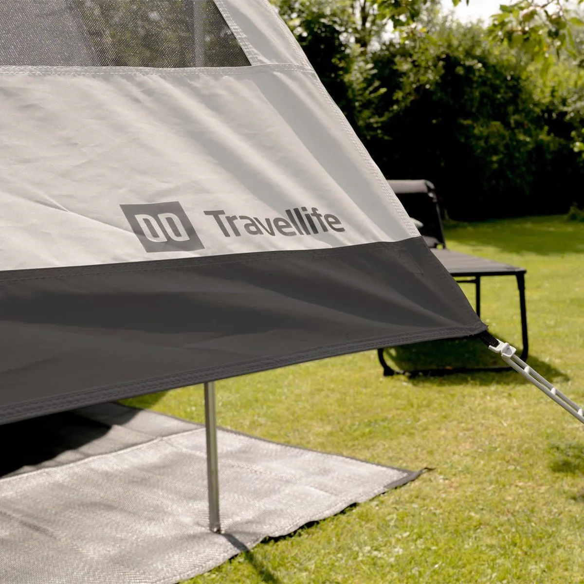 Travellife Scala Sun Blocker Universal 380M 1105390 - Image 3