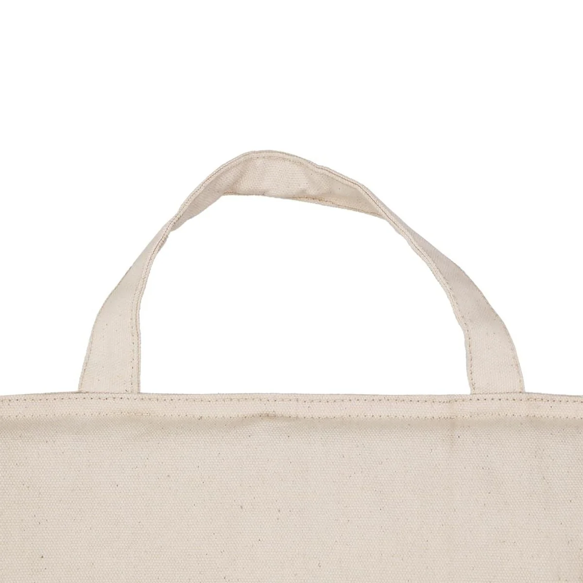 Travellife Seville Bag M Canvas 2129670 - Image 3
