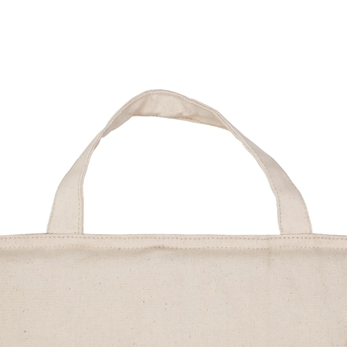 Travellife Seville Bag S Canvas 2129660 - Image 3