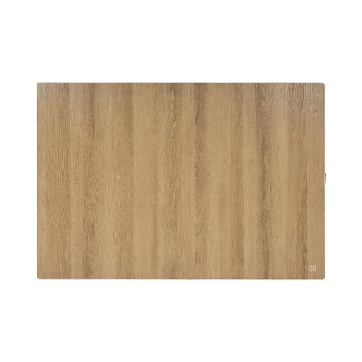 Travellife Sorrento Table ExtendHoneycomb Brown 100/140/180 2129410 - Image 4