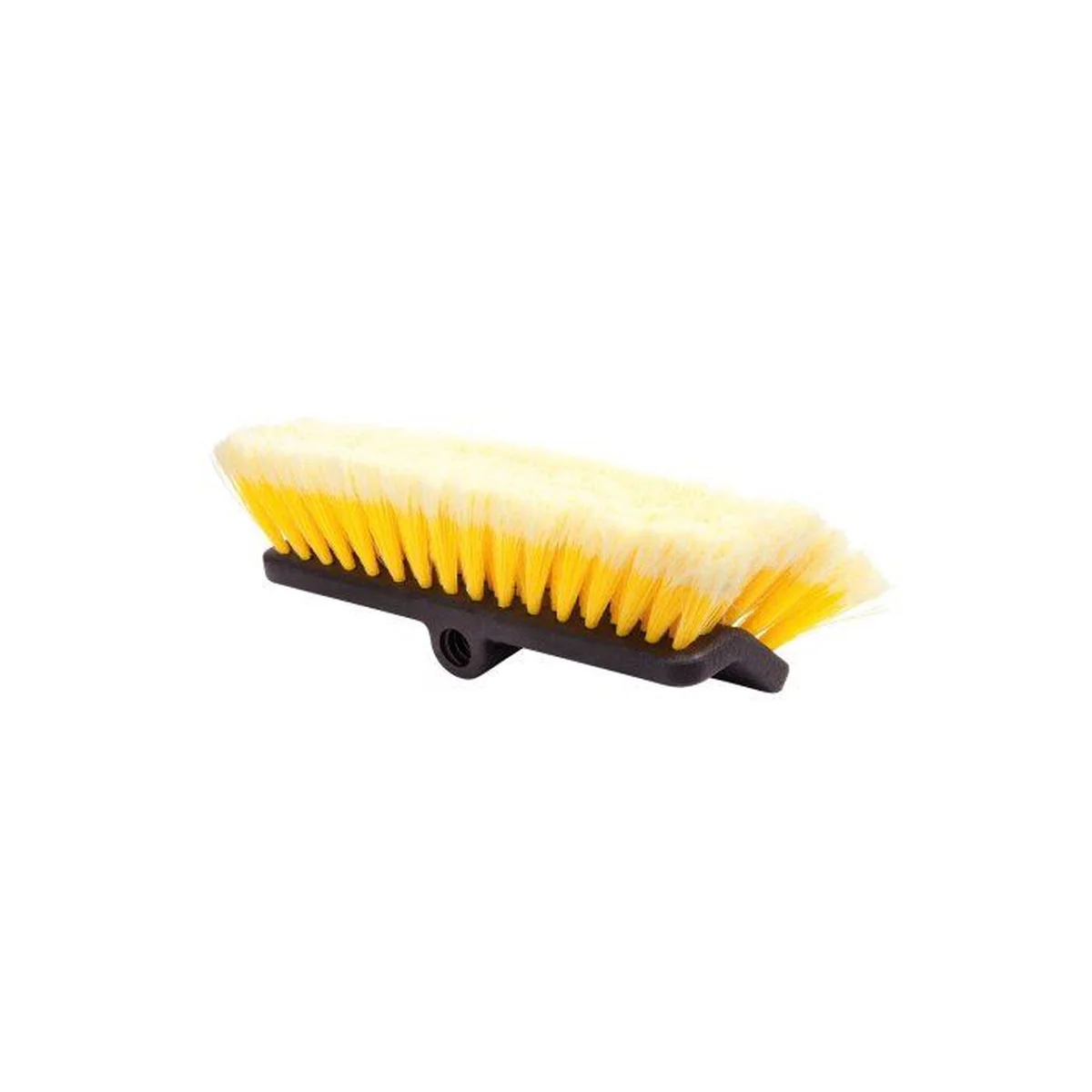 Travellife Telescopic Wash Brush Standard 2M