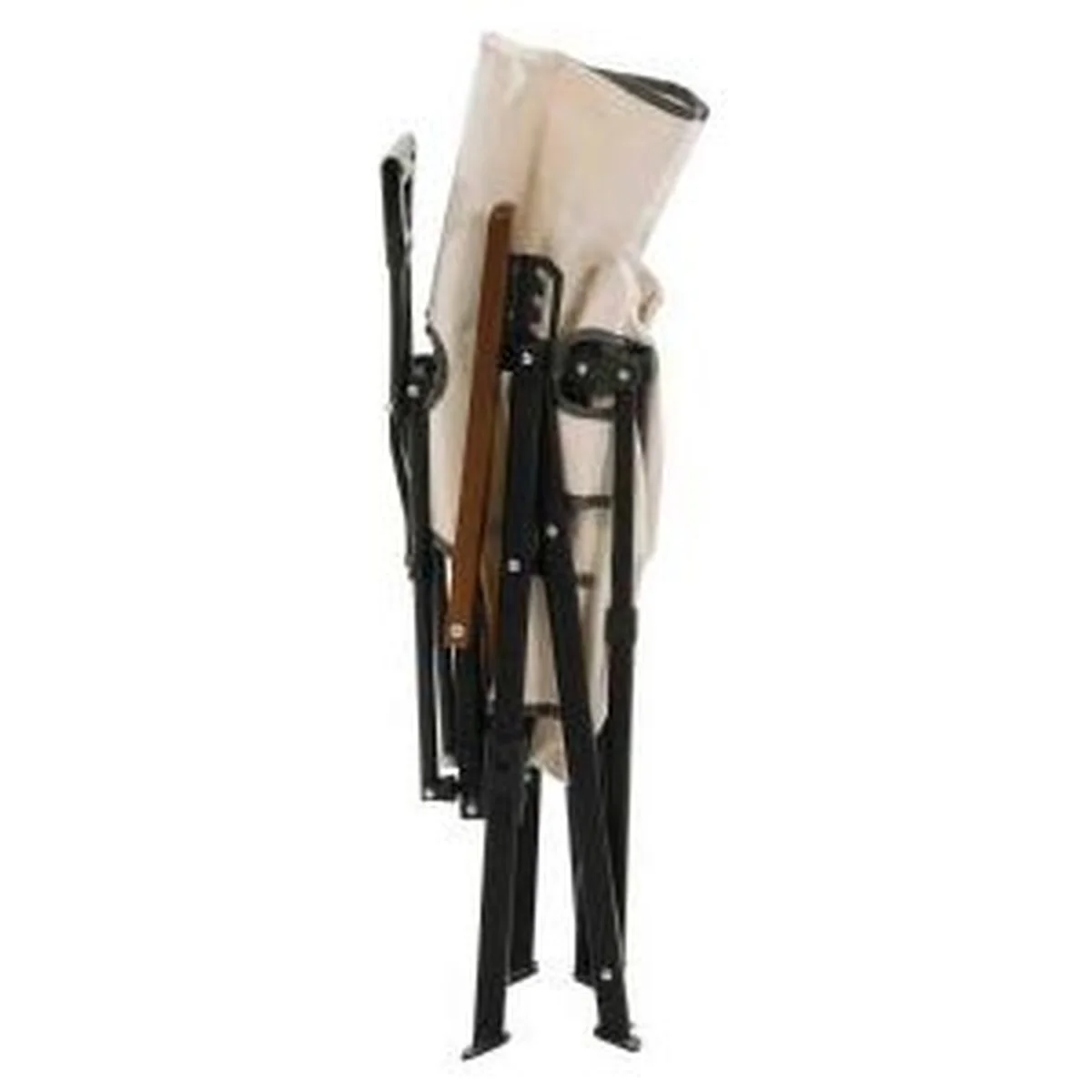 Travellife Viggo Chair Beige 2130390 - Image 2
