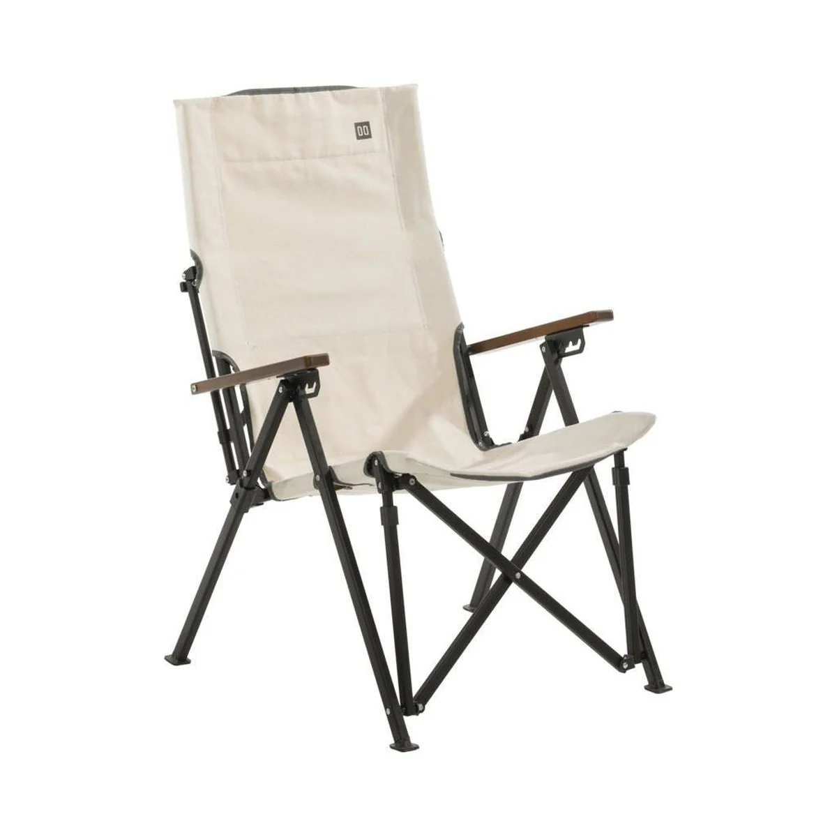 Travellife Viggo Chair Butterfly Beige 2130390