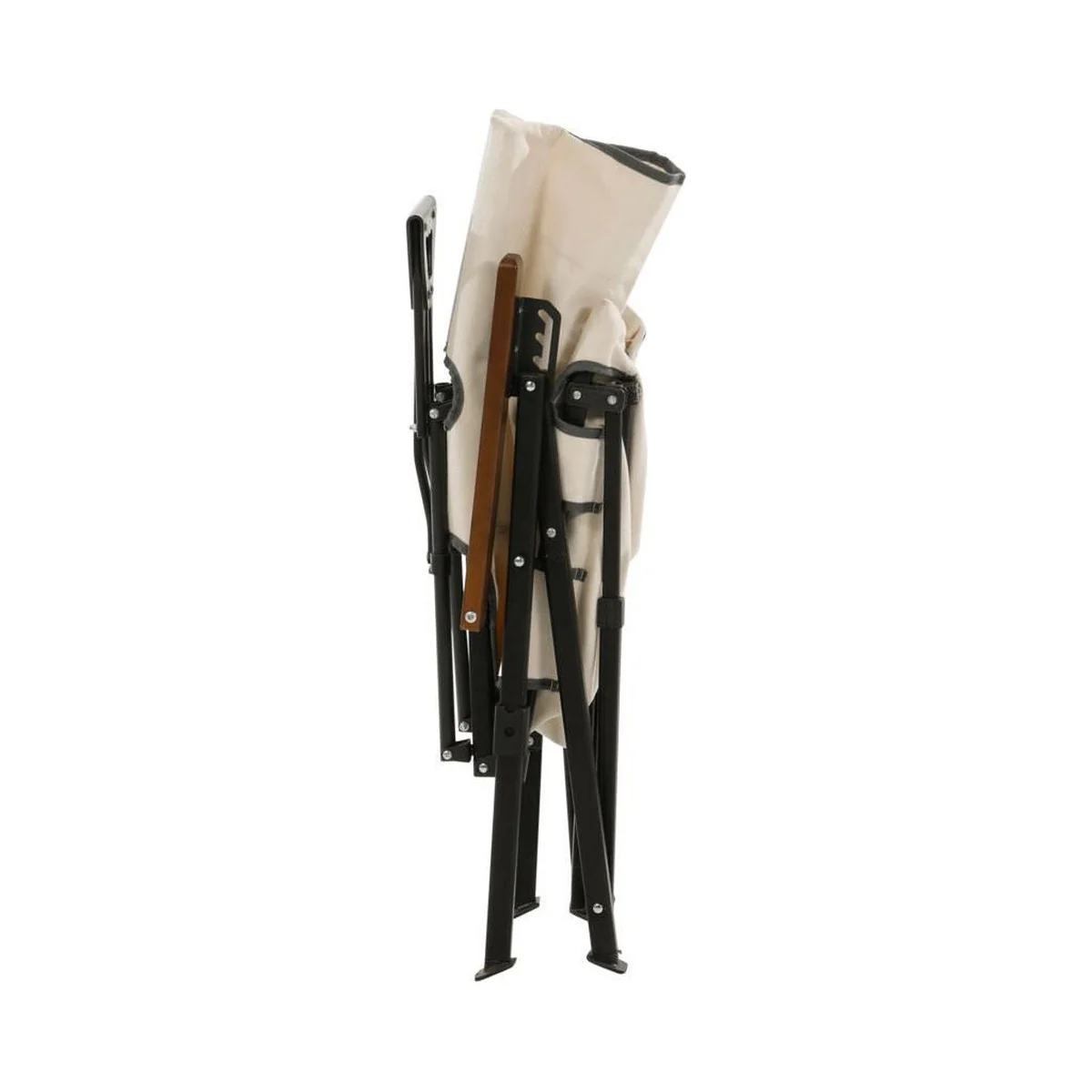 Travellife Viggo Chair Butterfly Beige 2130390 - Image 5