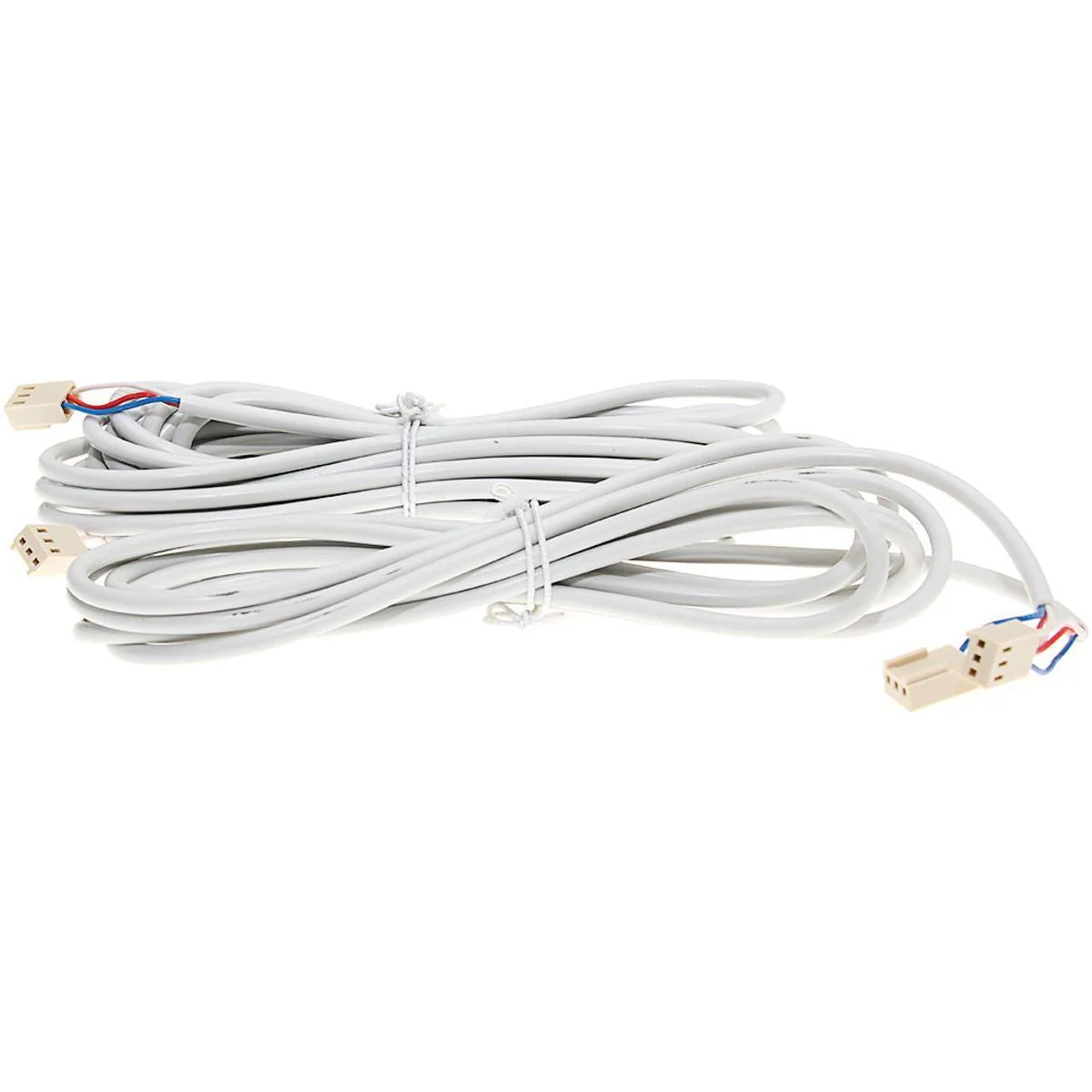 Trio Gas Pro Alarm for Caravan/Motorhomes - Image 2