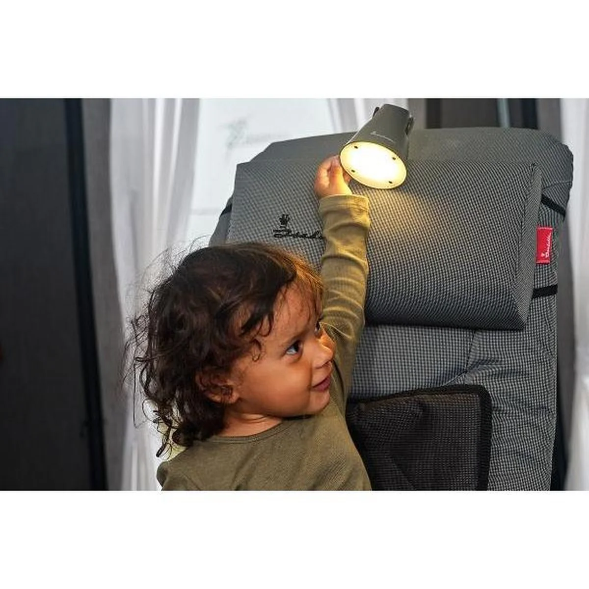 TripLight - Image 6