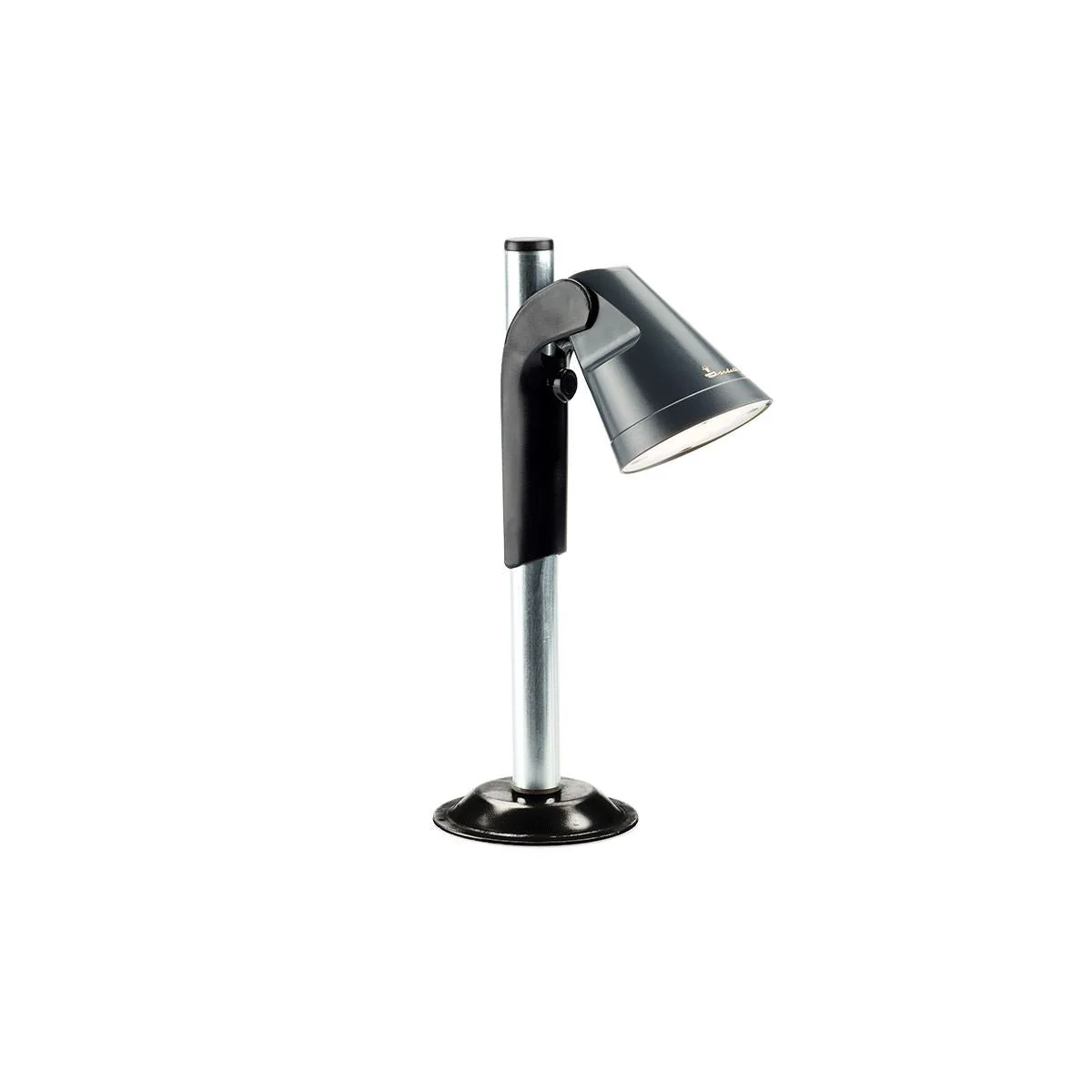 TripLight Table Stand