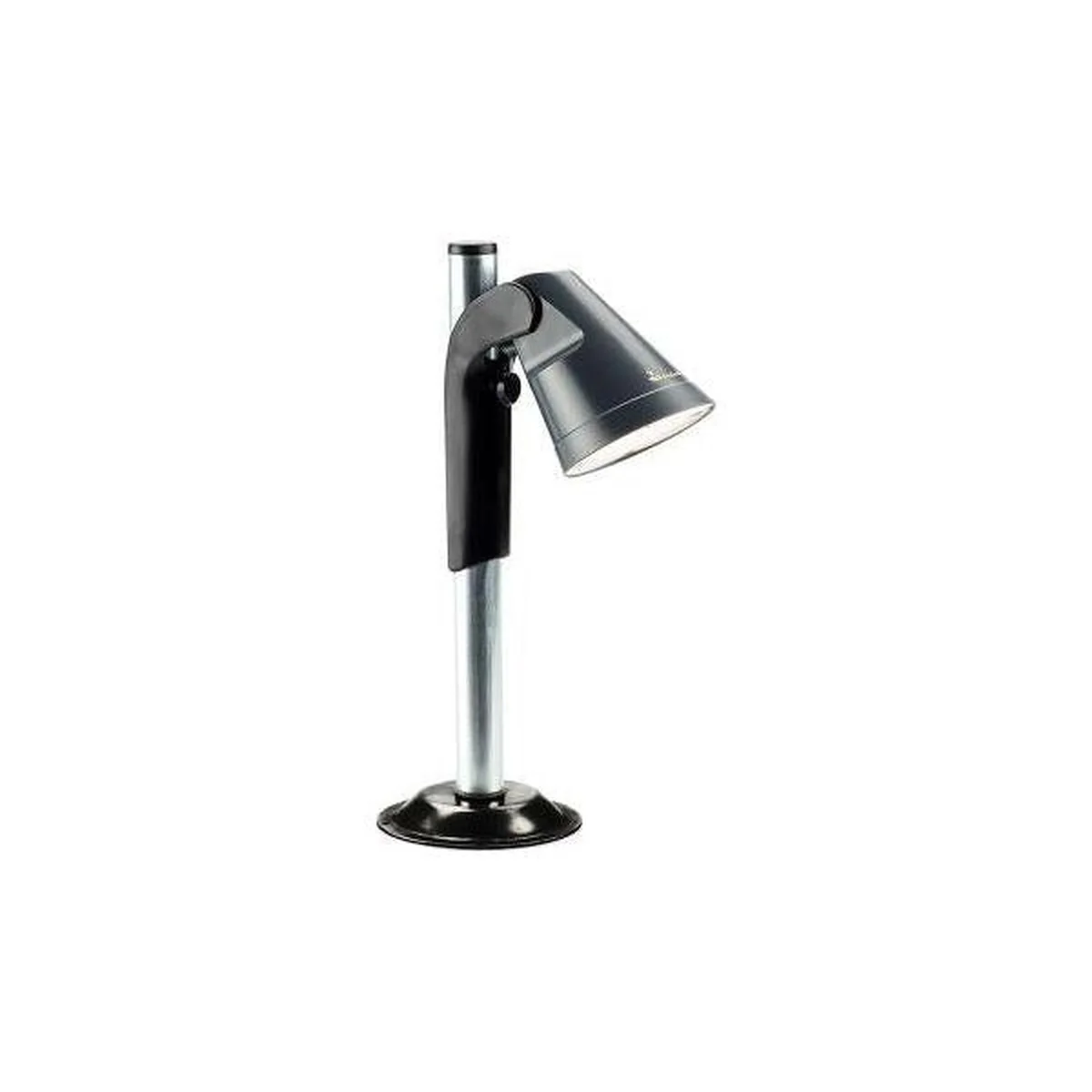 TripLight Table Stand - Image 2