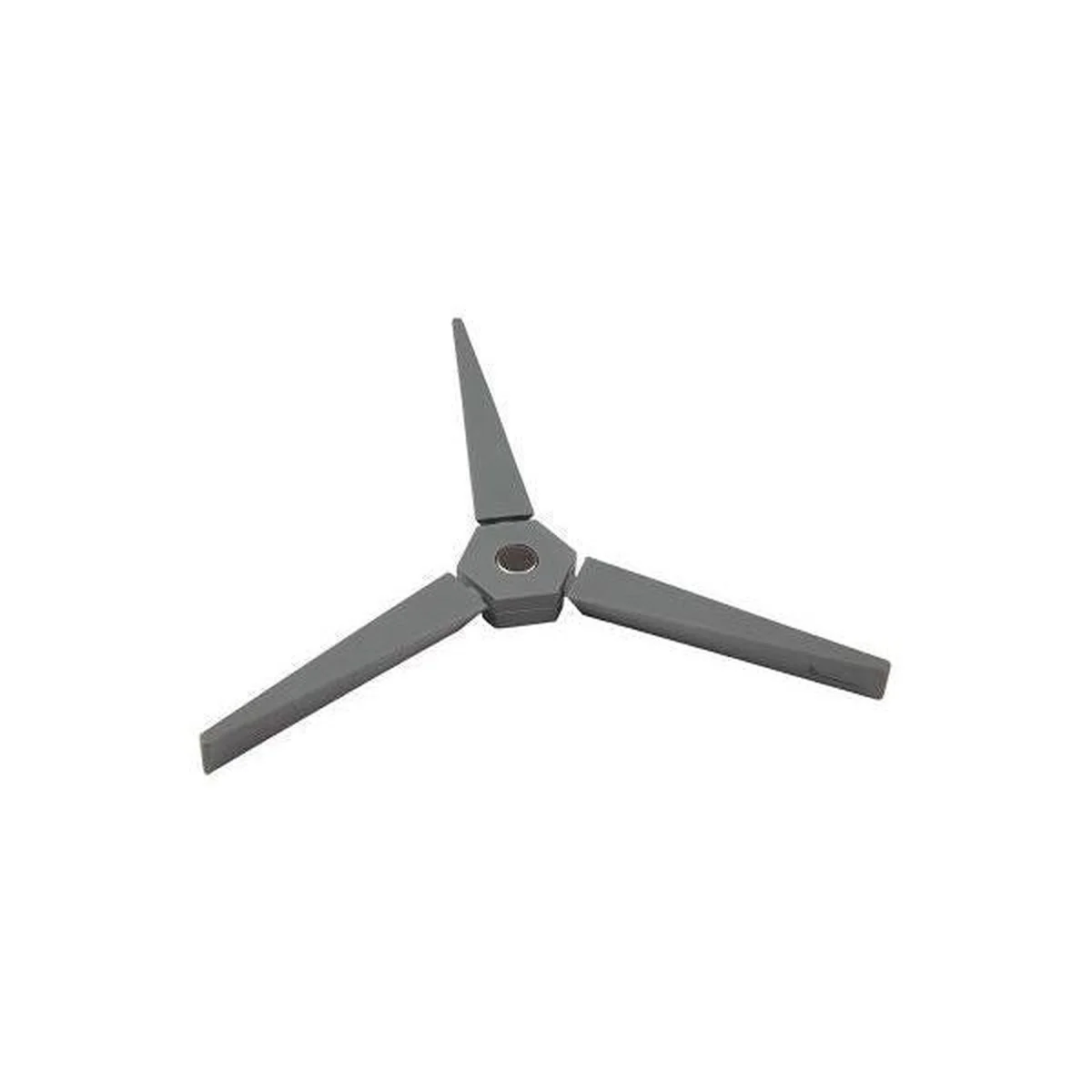 Trivit (Table cover for pot & pans), 2 pcs. - Image 3